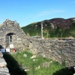 St. Ciarán's Church