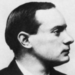 Padraig Pearse was a frequent visitor.
