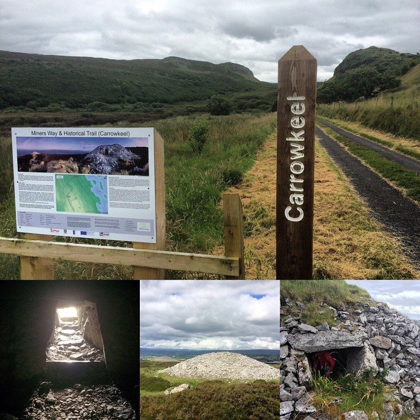 Carrowkeel 